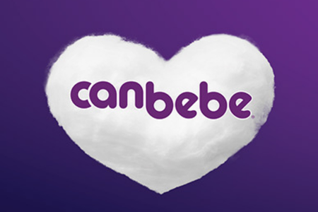 Canbebe İş Ortaklığı Anlaşması