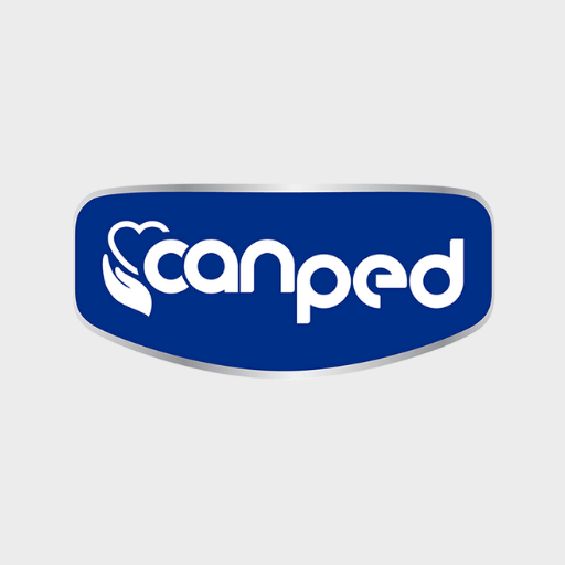 Canped Ürünleri