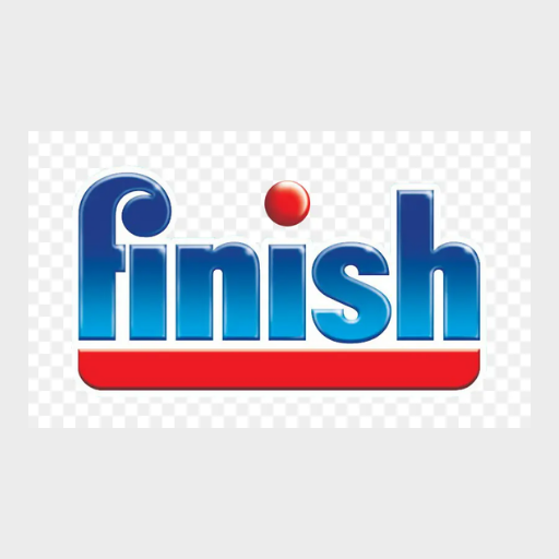 Finish Ürünleri