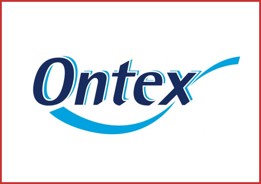 Ontex Grup