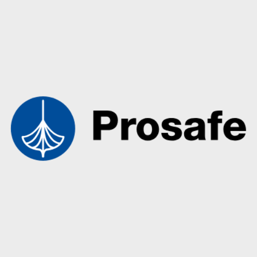 Prosafe Ürünleri