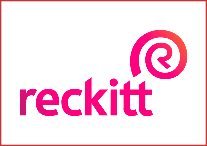 Reckitt Grup