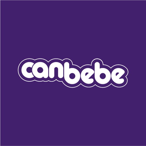 Canbebe İş Ortaklığı