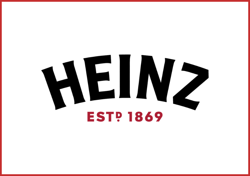 Heinz